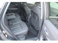 AUDI Q3 2026/3 - 8