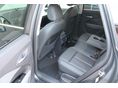 AUDI Q3 2026/3 - 6