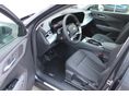 AUDI Q3 2026/3 - 5