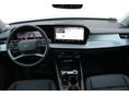 AUDI Q3 2026/3 - 10