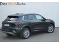 AUDI Q3 2026/3 - 3