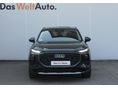 AUDI Q3 2026/3 - 2