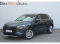 AUDI Q3 2026/3 - 1