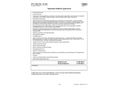 AUDI Q3 2026/3 - 14