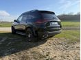 MERCEDES-BENZ GLE 450 2023/9 - 2