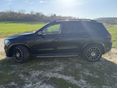 MERCEDES-BENZ GLE 450 2023/9 - 3