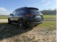 MERCEDES-BENZ GLE 450 2023/9 - 4