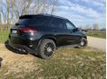 MERCEDES-BENZ GLE 450 2023/9 - 5
