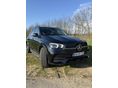 MERCEDES-BENZ GLE 450 2023/9 - 6