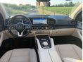 MERCEDES-BENZ GLE 450 2023/9 - 7