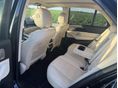 MERCEDES-BENZ GLE 450 2023/9 - 8