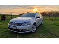 VOLKSWAGEN PASSAT 2011/4 - 1