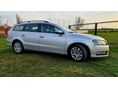 VOLKSWAGEN PASSAT 2011/4 - 2