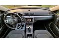 VOLKSWAGEN PASSAT 2011/4 - 4