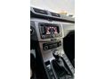 VOLKSWAGEN PASSAT 2011/4 - 5