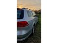 VOLKSWAGEN PASSAT 2011/4 - 7