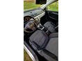 VOLKSWAGEN PASSAT 2011/4 - 8