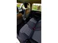 VOLKSWAGEN PASSAT 2011/4 - 9