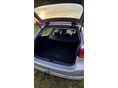 VOLKSWAGEN PASSAT 2011/4 - 10