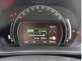 TOYOTA AYGO 2025/4 - 11