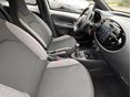 TOYOTA AYGO 2025/4 - 7