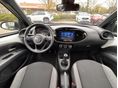 TOYOTA AYGO 2025/4 - 10