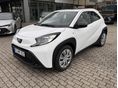 TOYOTA AYGO 2025/4 - 1