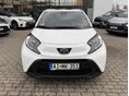 TOYOTA AYGO 2025/4 - 3