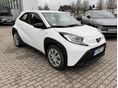 TOYOTA AYGO 2025/4 - 2