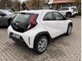 TOYOTA AYGO 2025/4 - 4