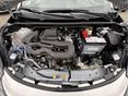 TOYOTA AYGO 2025/4 - 12