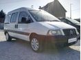 CITROEN JUMPY 2005/6 - 2