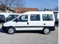 CITROEN JUMPY 2005/6 - 3