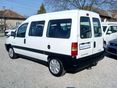CITROEN JUMPY 2005/6 - 4