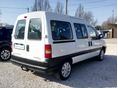 CITROEN JUMPY 2005/6 - 5