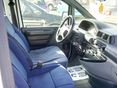 CITROEN JUMPY 2005/6 - 6