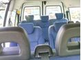 CITROEN JUMPY 2005/6 - 7