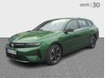 OPEL ASTRA L Sports Tourer 1.2 T MHEV Edition (Automata) Már az új modell! 8 év/100.000 km garancia!