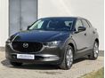 MAZDA CX-30 2.0 Skyactive Plus (Automata) Navi/Kamera/LED/HUD/Ülés-Kormányfűtés/18-as Alu/Sérülésmentes/Szervizkönyves