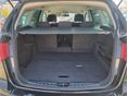 SEAT ALTEA 2011/3 - 5