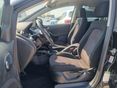 SEAT ALTEA 2011/3 - 6