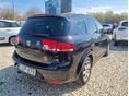 SEAT ALTEA 2011/3 - 2