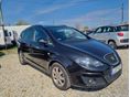 SEAT ALTEA 2011/3 - 1