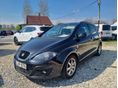 SEAT ALTEA 2011/3 - 3