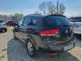 SEAT ALTEA 2011/3 - 4