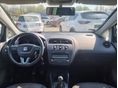 SEAT ALTEA 2011/3 - 7