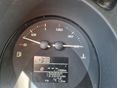 SEAT ALTEA 2011/3 - 9