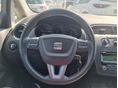 SEAT ALTEA 2011/3 - 10