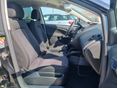 SEAT ALTEA 2011/3 - 11