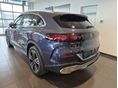 MERCEDES-BENZ GLC-OSZTÁLY 2026 - 4